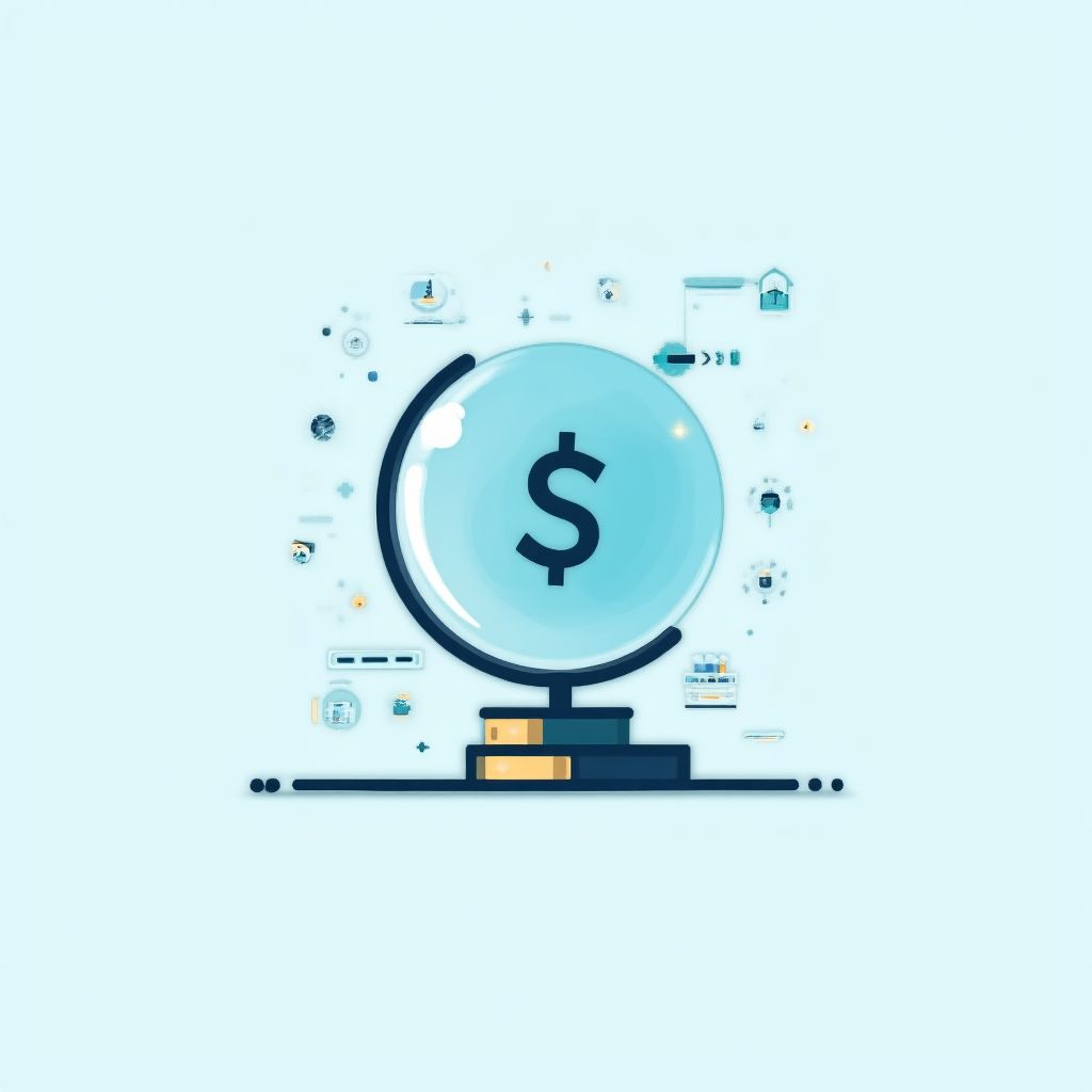 Programas para empresas