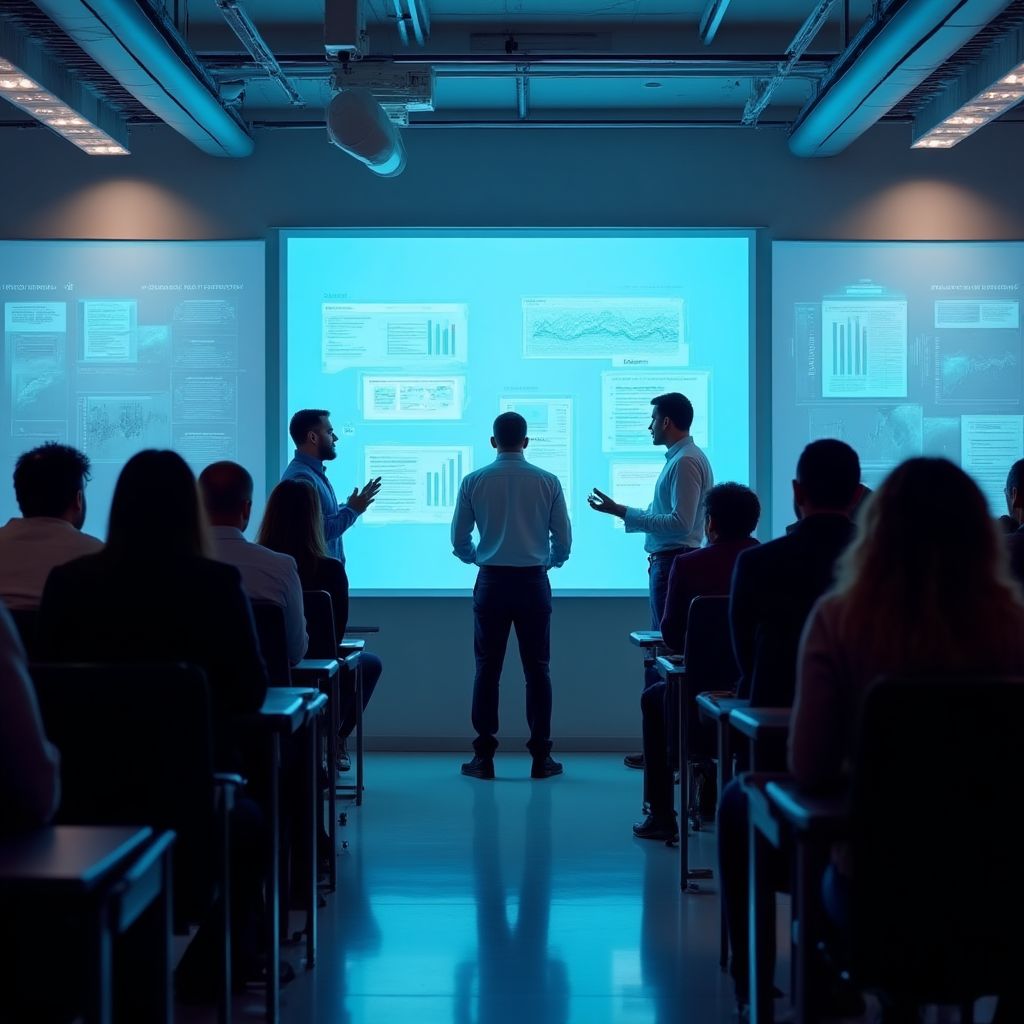 Taller de psicología financiera