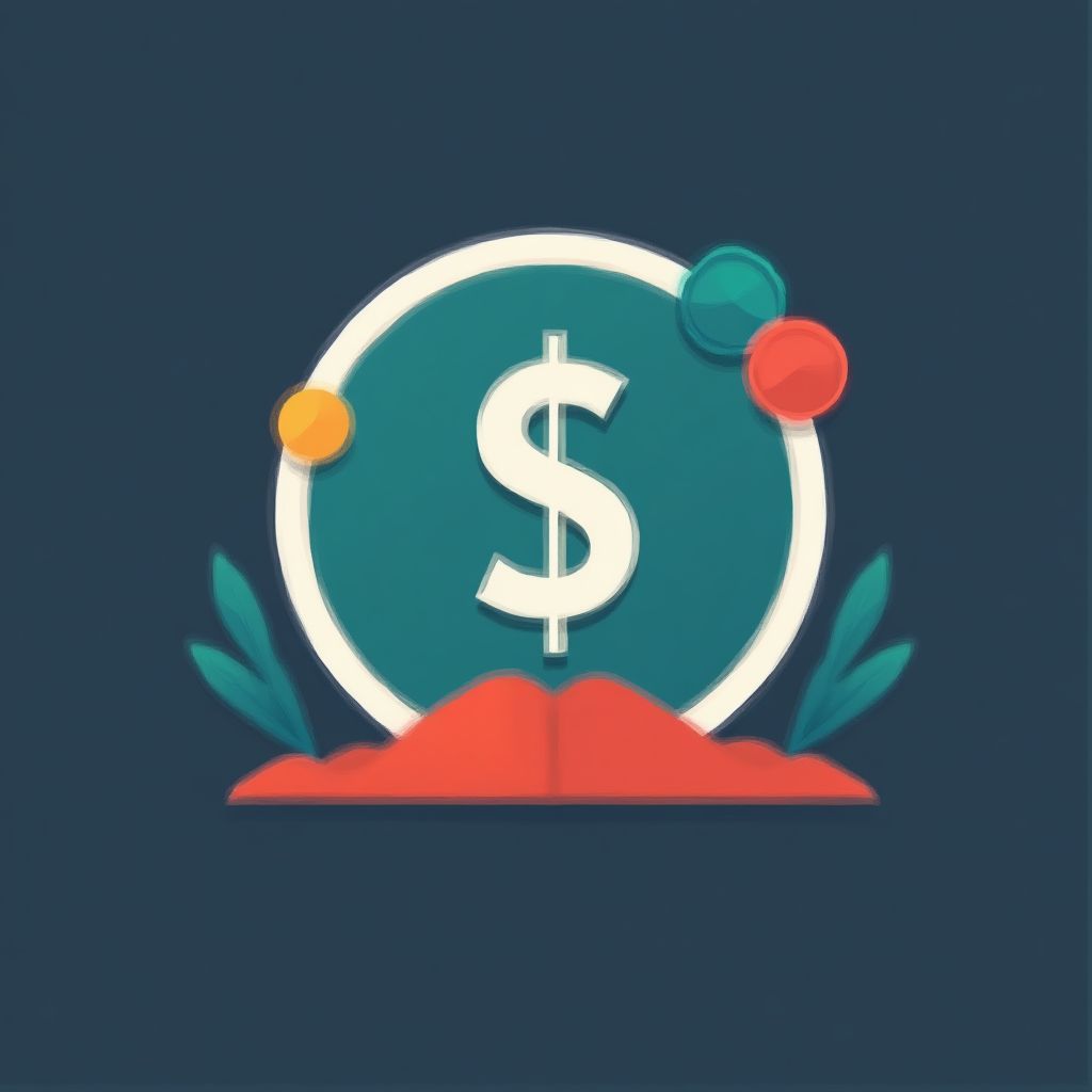 Resiliencia financiera