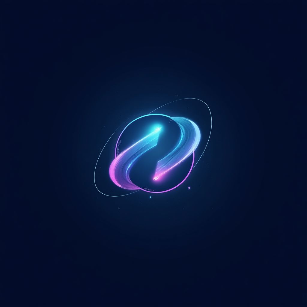 Logo de Infobae