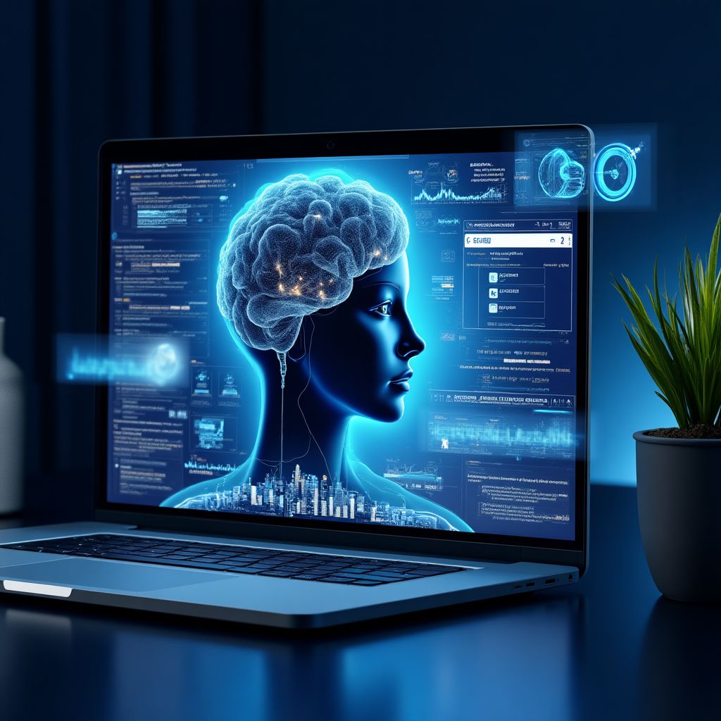 Cursos sobre finanzas personales