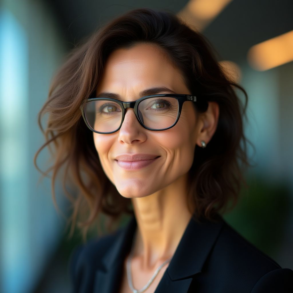 Dra. Gabriela Fernández